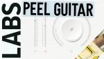 LABS Peel Guitar - Sound Demo