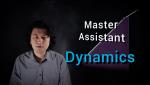 컴프레서/Dynamics – Ozone 8 Master Assistant, 마스터링의 편린