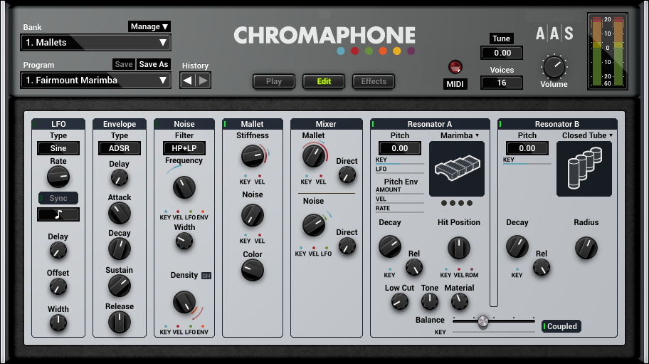aas-chromaphone-2-screenshot-edit.png