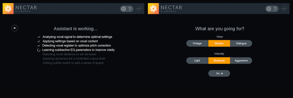 Nectar-Element-960px.jpg