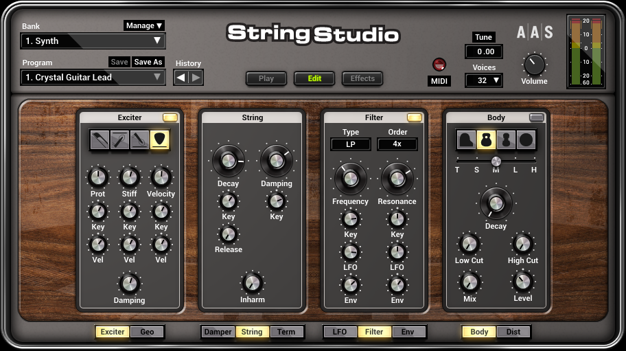 aas-string-studio-vs-2-screenshot-edit-1.png