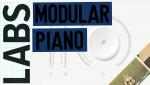 LABS Modular Piano – Sound Demo