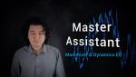 Maximizer/Dynamic EQ – Ozone 8 Master Assistant, 마스터링의 편린