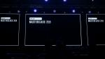 Gearlounge Masterclass 2019 - 1일차 후기